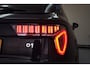 Lynk & Co 01 1.5 PHEV MY23 [ Zwarte hemel Pano Navi ]