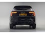 Lynk & Co 01 1.5 PHEV MY23 [ Zwarte hemel Pano Navi ]
