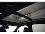 Lynk & Co 01 1.5 PHEV MY23 [ Zwarte hemel Pano Navi ]