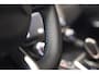 Lynk & Co 01 1.5 PHEV MY23 [ Zwarte hemel Pano Navi ]