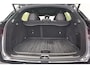 Lynk & Co 01 1.5 PHEV MY23 [ Zwarte hemel Pano Navi ]