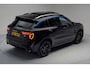 Lynk & Co 01 1.5 PHEV MY23 [ Zwarte hemel Pano Navi ]