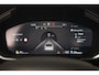 Lynk & Co 01 1.5 PHEV MY23 [ Zwarte hemel Pano Navi ]
