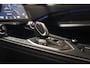 Lynk & Co 01 1.5 PHEV MY23 [ Zwarte hemel Pano Navi ]