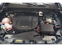 Lynk & Co 01 1.5 PHEV MY23 [ Zwarte hemel Pano Navi ]