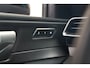 Lynk & Co 01 1.5 PHEV MY23 [ Zwarte hemel Pano Navi ]