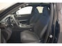 Lynk & Co 01 1.5 PHEV MY23 [ Zwarte hemel Pano Navi ]