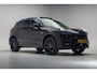 Lynk & Co 01 1.5 PHEV MY23 [ Zwarte hemel Pano Navi ]