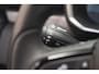 Lynk & Co 01 1.5 PHEV MY23 [ Zwarte hemel Pano Navi ]