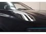 Lynk & Co 01 1.5 PHEV MY23 [ Zwarte hemel Pano Navi ]