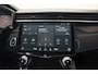 Lynk & Co 01 1.5 PHEV MY23 [ Zwarte hemel Pano Navi ]
