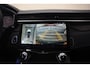 Lynk & Co 01 1.5 PHEV MY23 [ Zwarte hemel Pano Navi ]