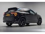 Lynk & Co 01 1.5 PHEV MY23 [ Zwarte hemel Pano Navi ]