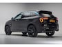 Lynk & Co 01 1.5 PHEV MY23 [ Zwarte hemel Pano Navi ]