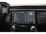 Lynk & Co 01 1.5 PHEV MY23 [ Zwarte hemel Pano Navi ]