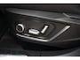 Lynk & Co 01 1.5 PHEV MY23 [ Zwarte hemel Pano Navi ]