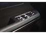 Lynk & Co 01 1.5 PHEV MY23 [ Zwarte hemel Pano Navi ]