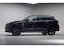 Lynk & Co 01 1.5 PHEV MY23 [ Zwarte hemel Pano Navi ]