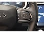 Lynk & Co 01 1.5 PHEV MY23 [ Zwarte hemel Pano Navi ]