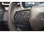 Lynk & Co 01 1.5 PHEV MY23 [ Zwarte hemel Pano Navi ]