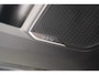 Lynk & Co 01 1.5 PHEV MY23 [ Zwarte hemel Pano Navi ]