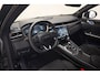 Lynk & Co 01 1.5 PHEV MY23 [ Zwarte hemel Pano Navi ]