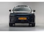 Lynk & Co 01 1.5 PHEV MY23 [ Zwarte hemel Pano Navi ]