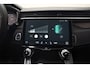 Lynk & Co 01 1.5 PHEV MY23 [ Zwarte hemel Pano Navi ]
