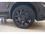 Lynk & Co 01 1.5 PHEV MY23 [ Zwarte hemel Pano Navi ]
