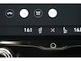 Lynk & Co 01 1.5 PHEV MY23 [ Zwarte hemel Pano Navi ]