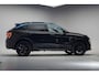 Lynk & Co 01 1.5 PHEV MY23 [ Zwarte hemel Pano Navi ]