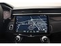 Lynk & Co 01 1.5 PHEV MY23 [ Zwarte hemel Pano Navi ]