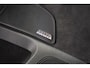 Skoda Superb COMBI 1.4 TSI iV PHEV Sportline Aut.[ Panorama Virtual Trekhaak ]