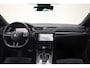 Skoda Superb COMBI 1.4 TSI iV PHEV Sportline Aut.[ Panorama Virtual Trekhaak ]