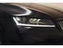 Skoda Superb COMBI 1.4 TSI iV PHEV Sportline Aut.[ Panorama Virtual Trekhaak ]