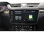 Skoda Superb COMBI 1.4 TSI iV PHEV Sportline Aut.[ Panorama Virtual Trekhaak ]