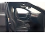 Skoda Superb COMBI 1.4 TSI iV PHEV Sportline Aut.[ Panorama Virtual Trekhaak ]