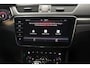 Skoda Superb COMBI 1.4 TSI iV PHEV Sportline Aut.[ Panorama Virtual Trekhaak ]
