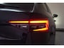 Skoda Superb COMBI 1.4 TSI iV PHEV Sportline Aut.[ Panorama Virtual Trekhaak ]