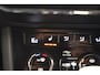 Skoda Superb COMBI 1.4 TSI iV PHEV Sportline Aut.[ Panorama Virtual Trekhaak ]