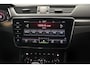 Skoda Superb COMBI 1.4 TSI iV PHEV Sportline Aut.[ Panorama Virtual Trekhaak ]
