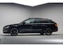 Skoda Superb COMBI 1.4 TSI iV PHEV Sportline Aut.[ Panorama Virtual Trekhaak ]