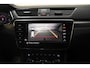 Skoda Superb COMBI 1.4 TSI iV PHEV Sportline Aut.[ Panorama Virtual Trekhaak ]
