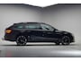 Skoda Superb COMBI 1.4 TSI iV PHEV Sportline Aut.[ Panorama Virtual Trekhaak ]