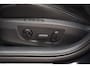 Skoda Superb COMBI 1.4 TSI iV PHEV Sportline Aut.[ Panorama Virtual Trekhaak ]