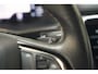Skoda Superb COMBI 1.4 TSI iV PHEV Sportline Aut.[ Panorama Virtual Trekhaak ]