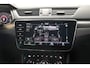 Skoda Superb COMBI 1.4 TSI iV PHEV Sportline Aut.[ Panorama Virtual Trekhaak ]