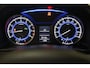 Suzuki Baleno 1.2 Exclusive [ Navi Camera Trekhaak ]