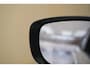 Suzuki Baleno 1.2 Exclusive [ Navi Camera Trekhaak ]