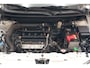 Suzuki Baleno 1.2 Exclusive [ Navi Camera Trekhaak ]